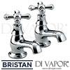 Bristan Colonial Bath Taps Spare Parts